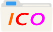 ICO图标生成器