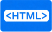 HTML代码在线预览工具 - 专业版